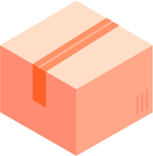 Zkontroluj a objednej