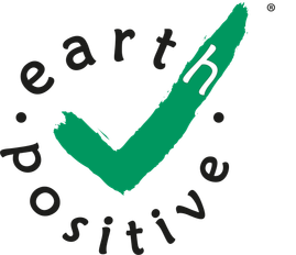 Earth Positive