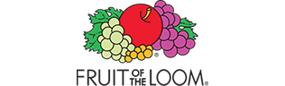 Fruit of the Loom
