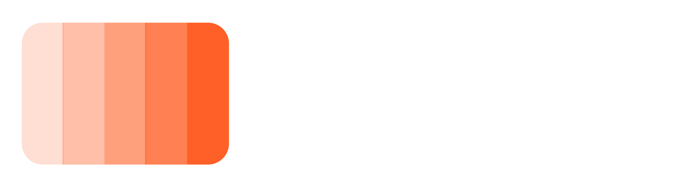 Bontee